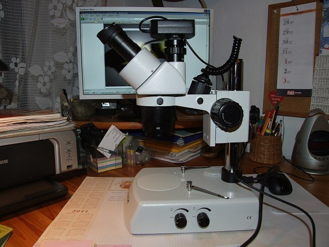 mikroskop2