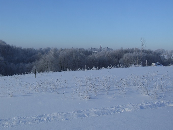 zima 2010_1